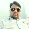 Abhishek yadav