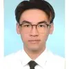 Lee Chit Leung Andy