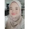Iffah Nabilah