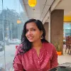 Riya Kumari Sinha