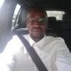 Teboho Ramoetsane