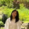 Deborah Yun