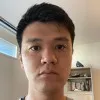 Hiroki Takayama