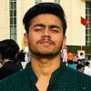 Abhishek Tiwari