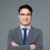 Jichuan Tang