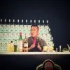 Alan Chen