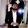 Shivam Agarwal