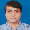 Kalpesh Shah