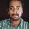 Prasanth Kumar