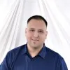 Ruben Arteaga