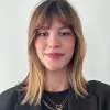 Melike Doğru