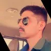 Shyam Singh