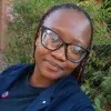 Matshidiso Lechema