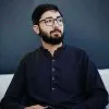 Shahab Ud Din