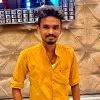 Sriram
