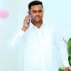 Akash Dattatray Nimbalkar