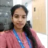 Sahitha Bayyannagari