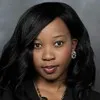 Zandile Sibiko