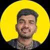 Avinash Kumar Mehta