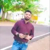 Upendra Sharma
