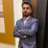 Ritesh Kataria
