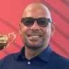 Jorge Vega Figueroa