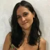 Ornella Nasi Ripa