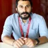 Nischith Nanaiah