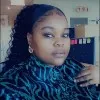 Thembelihle Loni