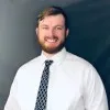 Zachary Zamiska