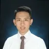 CHRISTIAN PAUL CALDERON