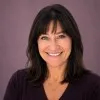 Kristine Powers