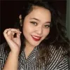 Nur Karlynah