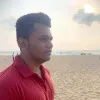 Srinath Vetrivel