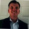 Vincent Steimer