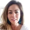 Vanessa Villanueva