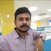 Mukul Kashyap