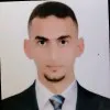 Mohamed Elshaarawy