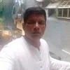 GAJENDRA PAL SINGH