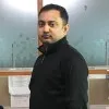 Md Javad Amiri
