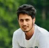 Suhail Rasool