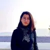 Akshata Chettri