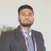 Harsh Raj