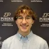 Cole Potter