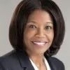 Celeste Williams MD
