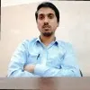 Sanjiv Kumar