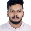 AL AMEEN BASHEER BASHEER