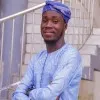 Oluwaseun Emmanuel Ayomase