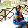 Dipaali Sheth