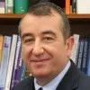 Metin Turkay